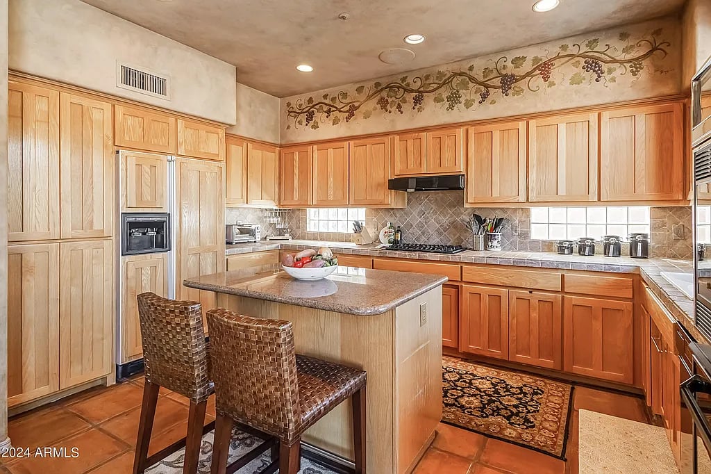 11644 E Cortez Dr