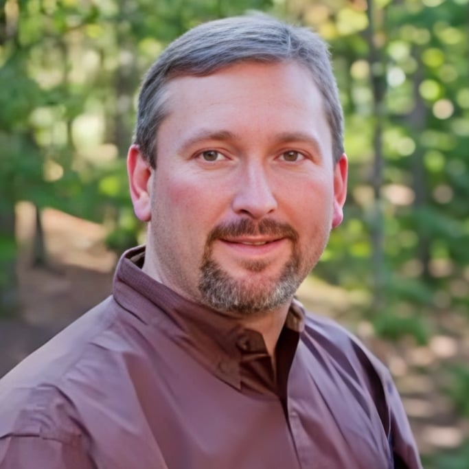 Chris Bradburn