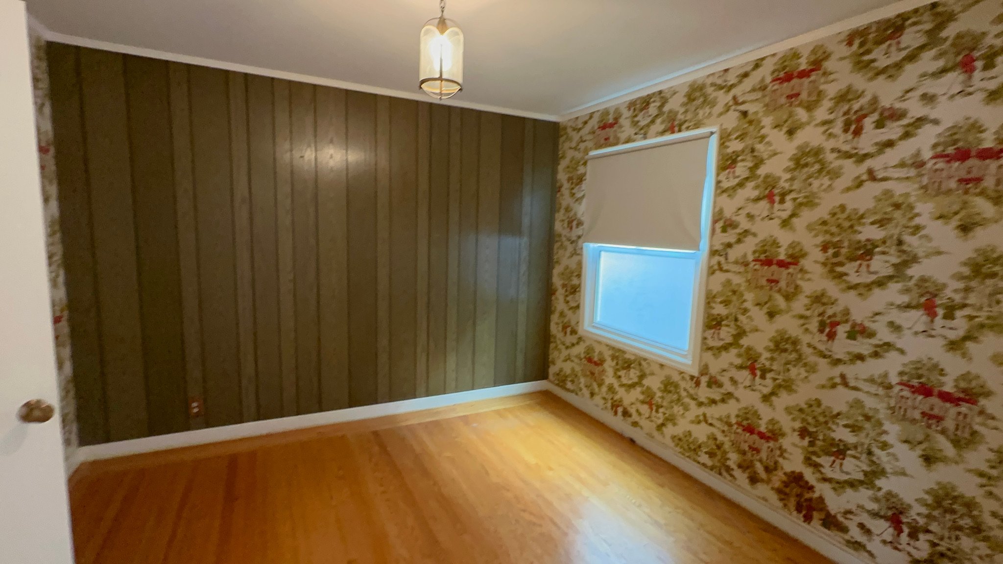 2483 37th Avenue · Photo 20