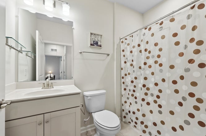 21792 Hawksbill High Cir