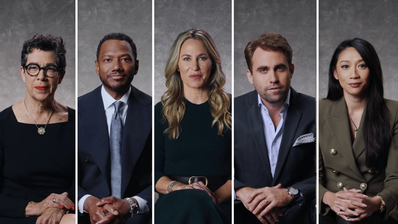 The Sotheby’s International Realty® Advantage