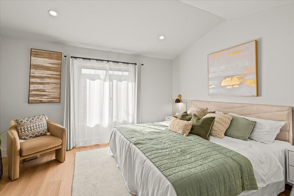 27695 Via Turina, Mission Viejo, CA 92692