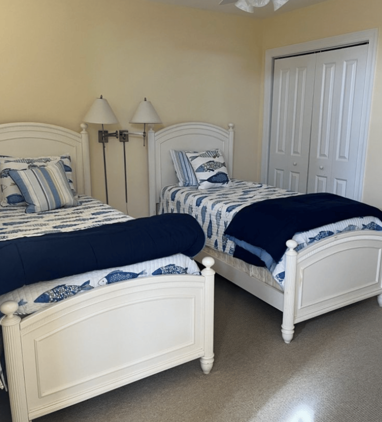 321 Center Street, Beach Haven