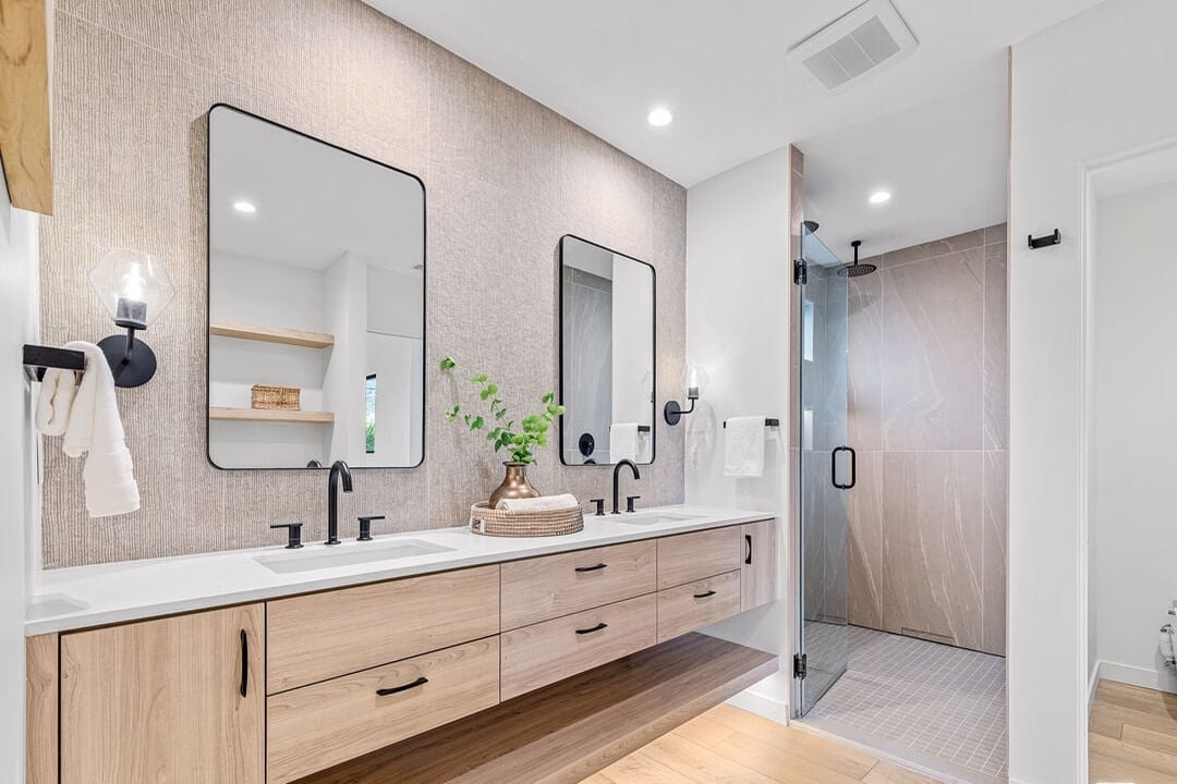 Zenith Reserve,Westcove Dr, 90049