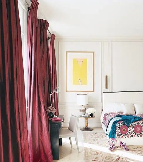 Color of the Year 2015