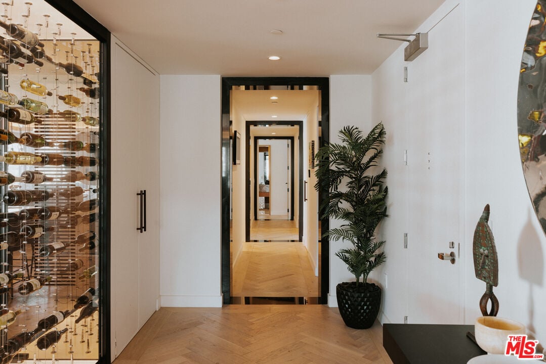 6250 Hollywood Blvd, #14A
