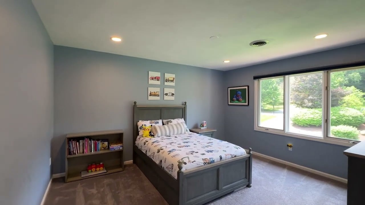 66 Ashcroft Road, Sharon MA