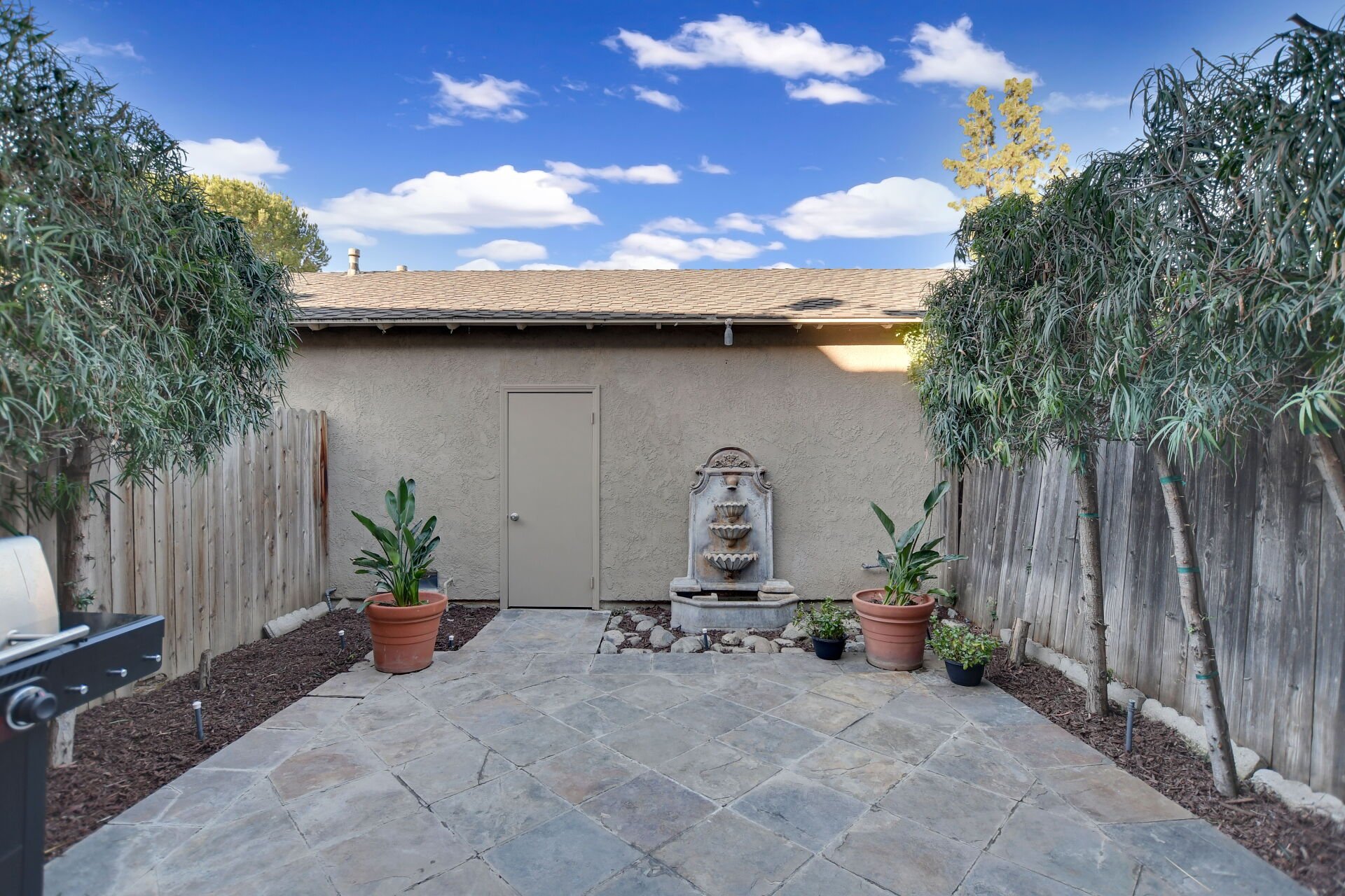 3888 Chelsea Drive