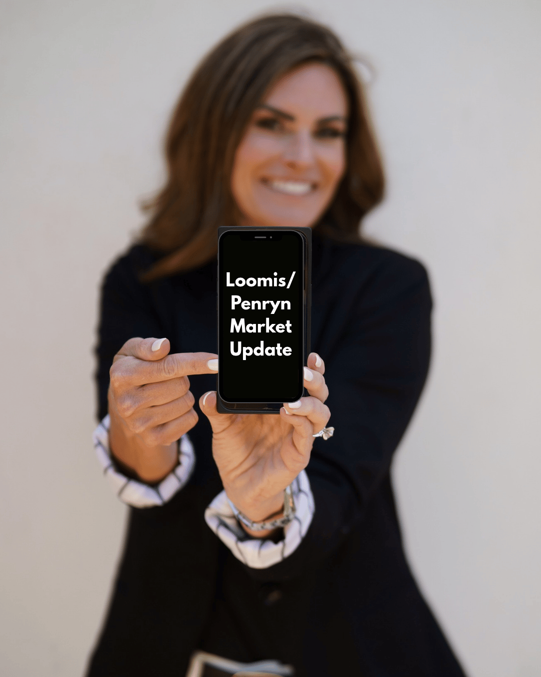 Loomis & Penryn Market Weekly: Oct 19–25