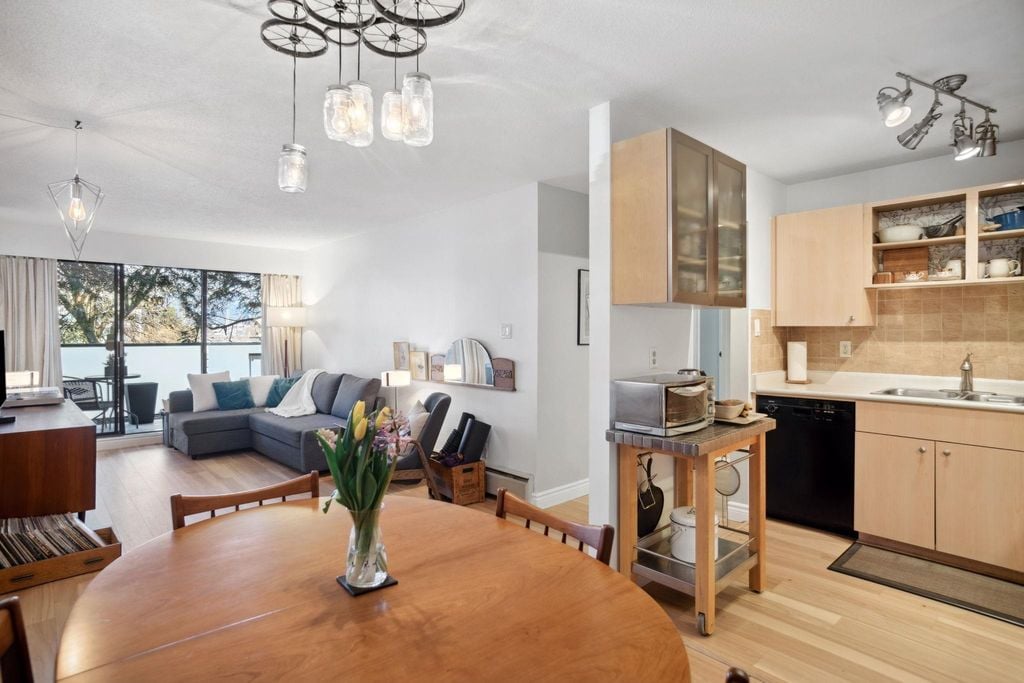930 E 7th Ave, #114