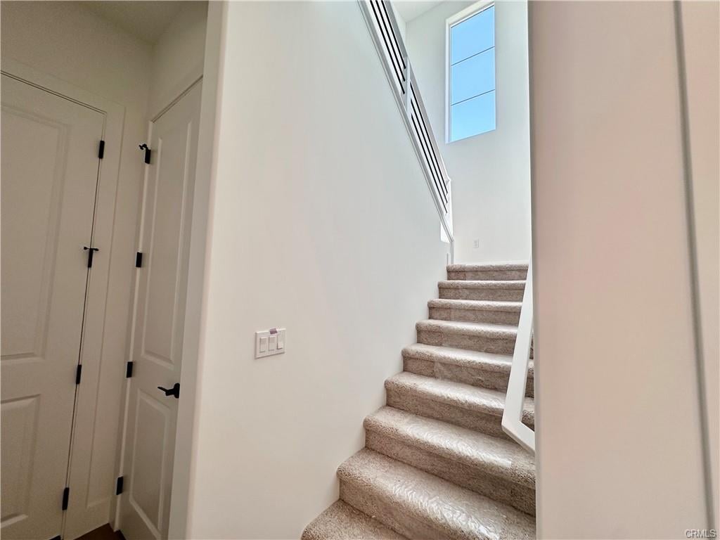 243 Kitty Hawk Court