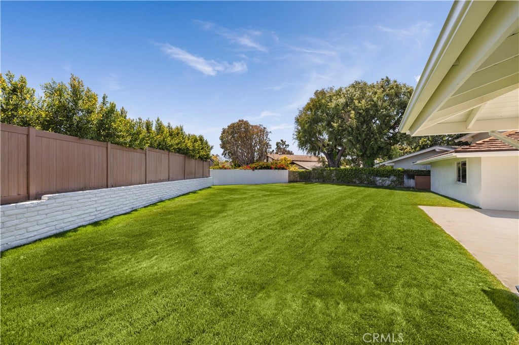 807 Aldebaran Circle