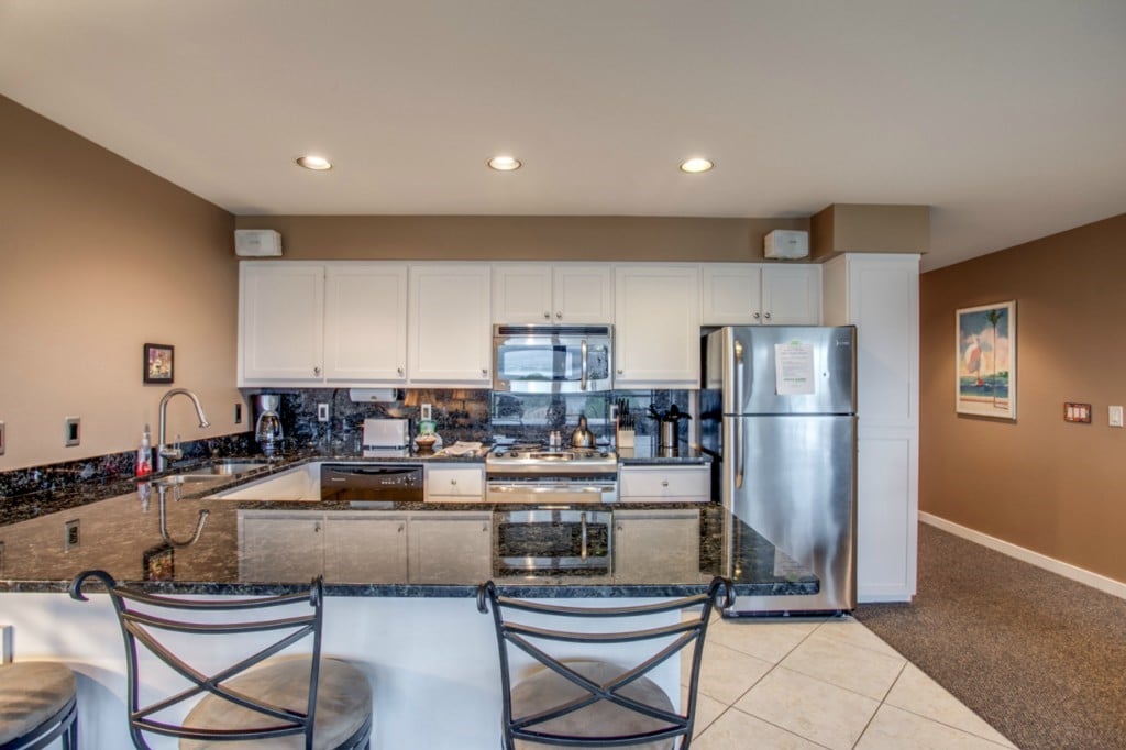 100 Lake Chelan Shores #17-10