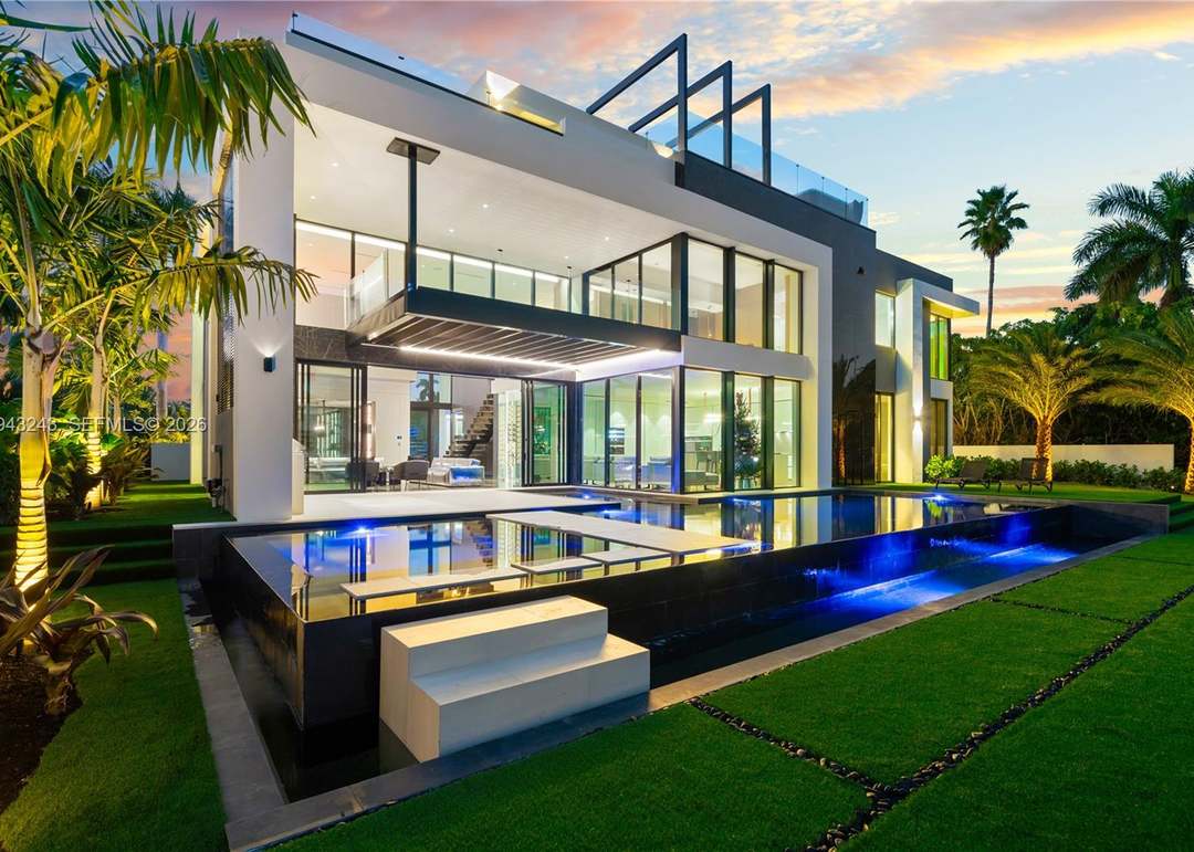 340 San Marco Dr