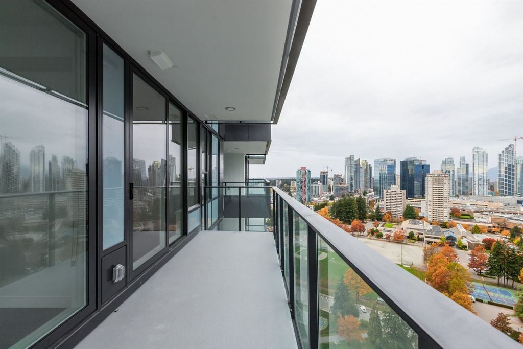 6699 Dunblane Ave, #2904