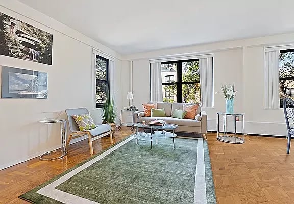 165 Clinton Ave Ste 3F