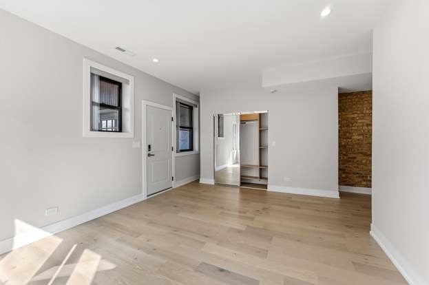 7516 N Eastlake Ter Unit 1