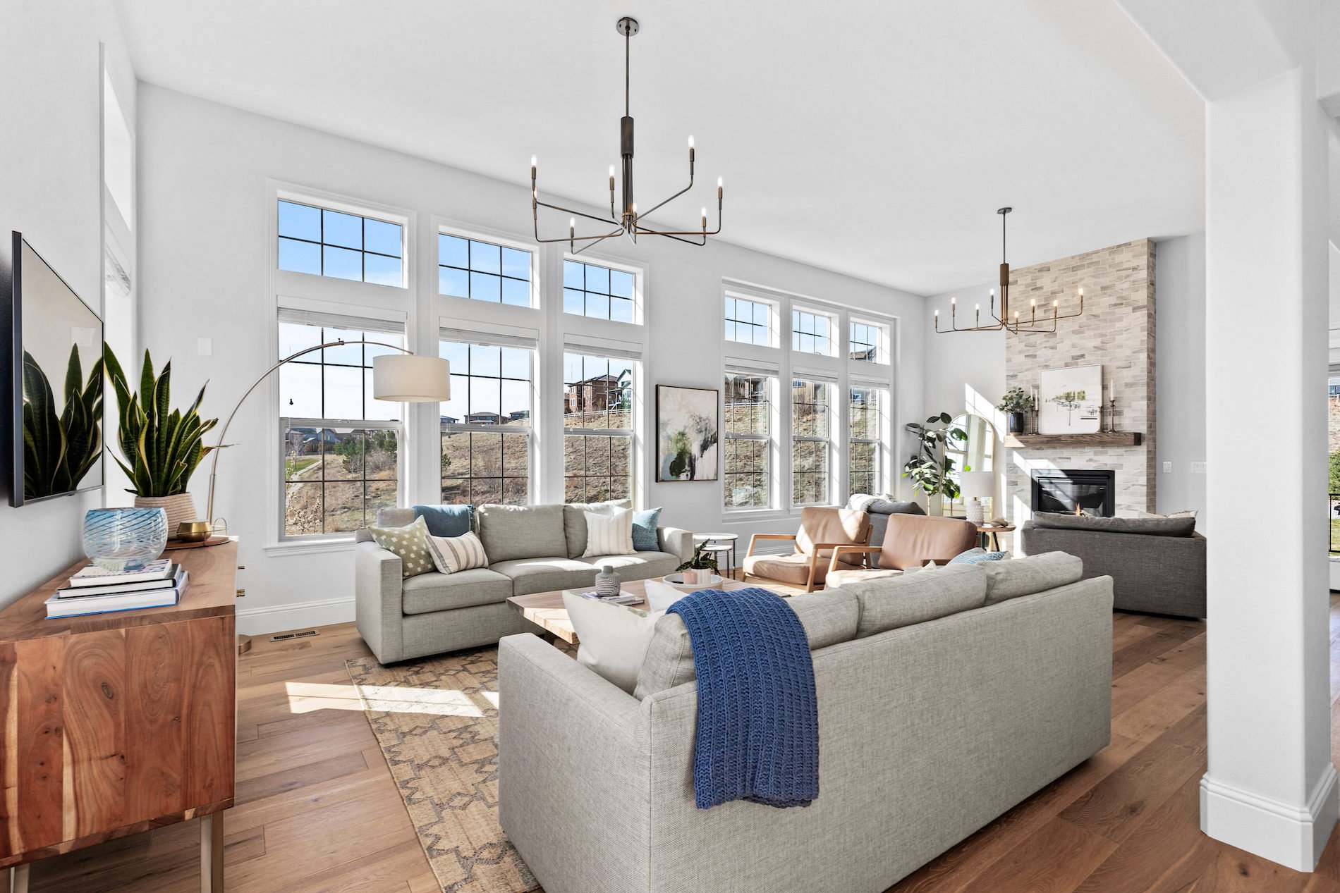 1240 Starglow Place