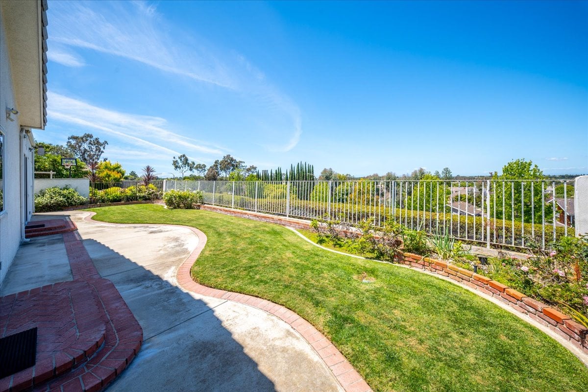 2130 Port Durness Pl