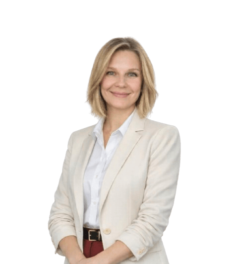 Lena Seiler