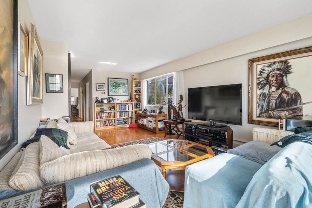 150 24th St, #408