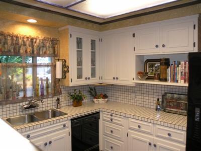 Coming Soon in Carmichael, CA 95608