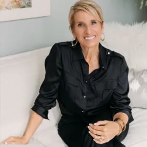 Lea Bedsole