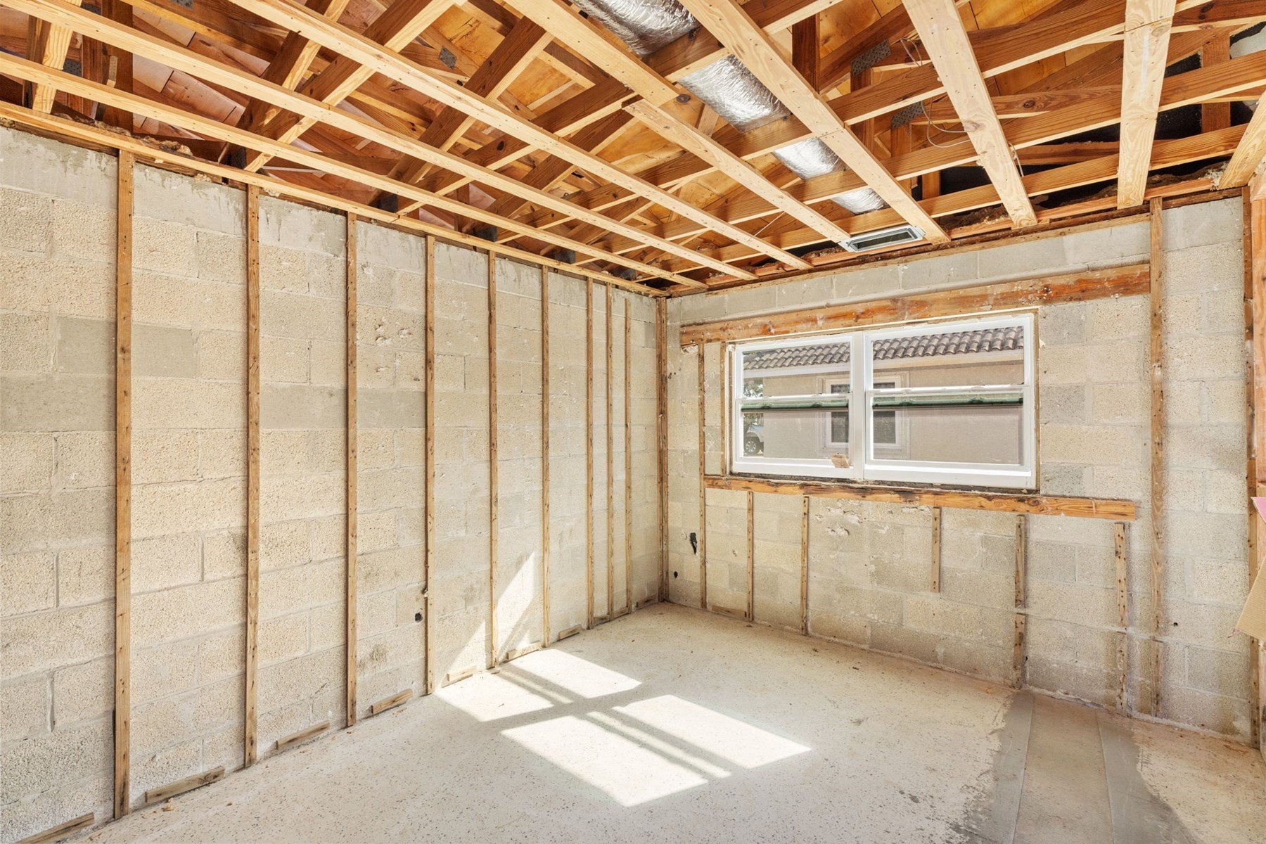 18308 Cutlass Dr