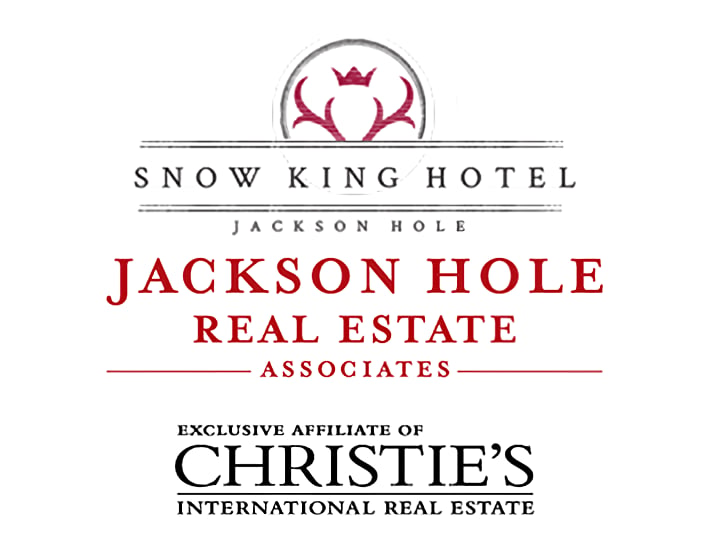 Jackson Hole Real Estate Associates Opens Office in Snow King Hotel