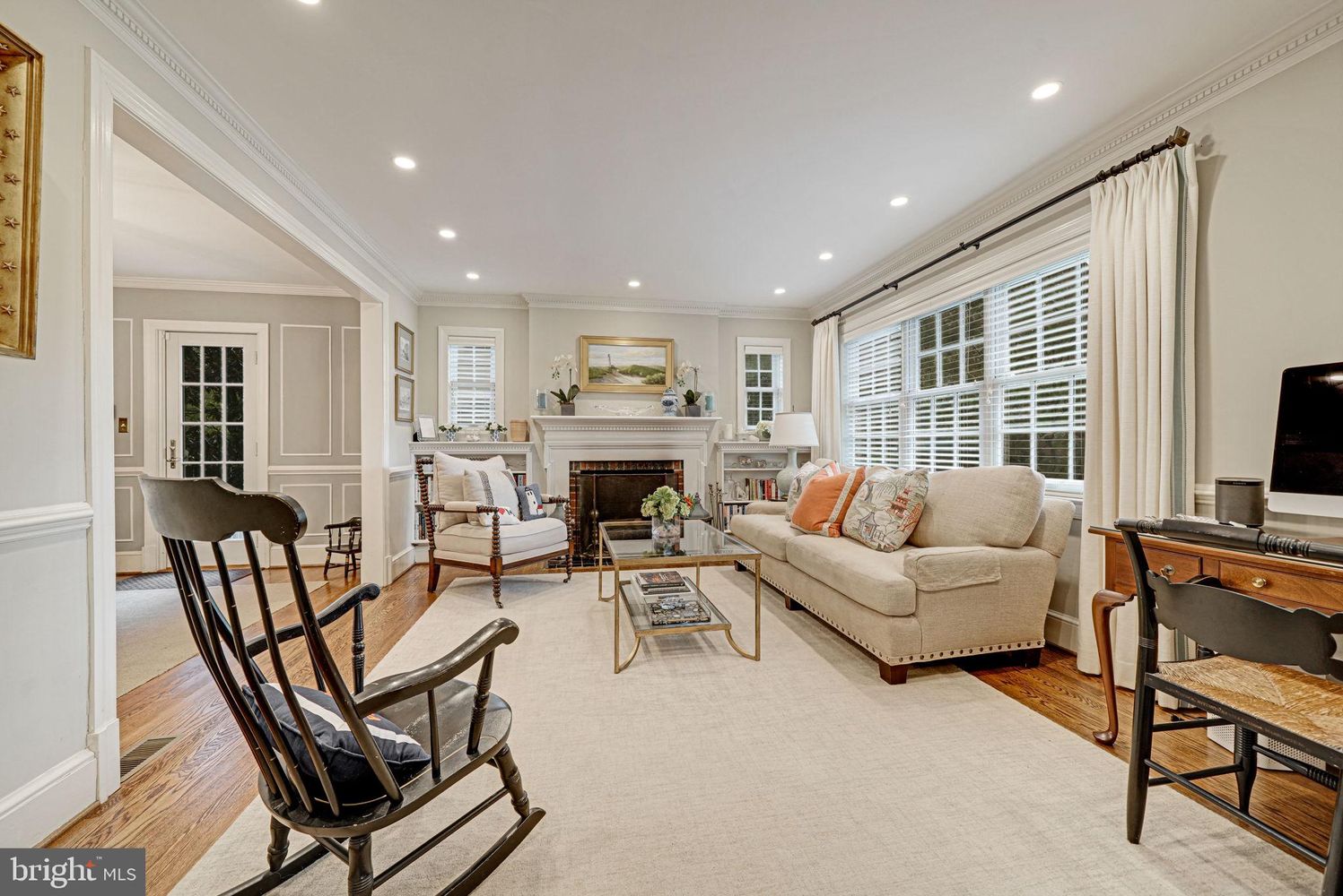 Private Exclusive gem in Alexandria