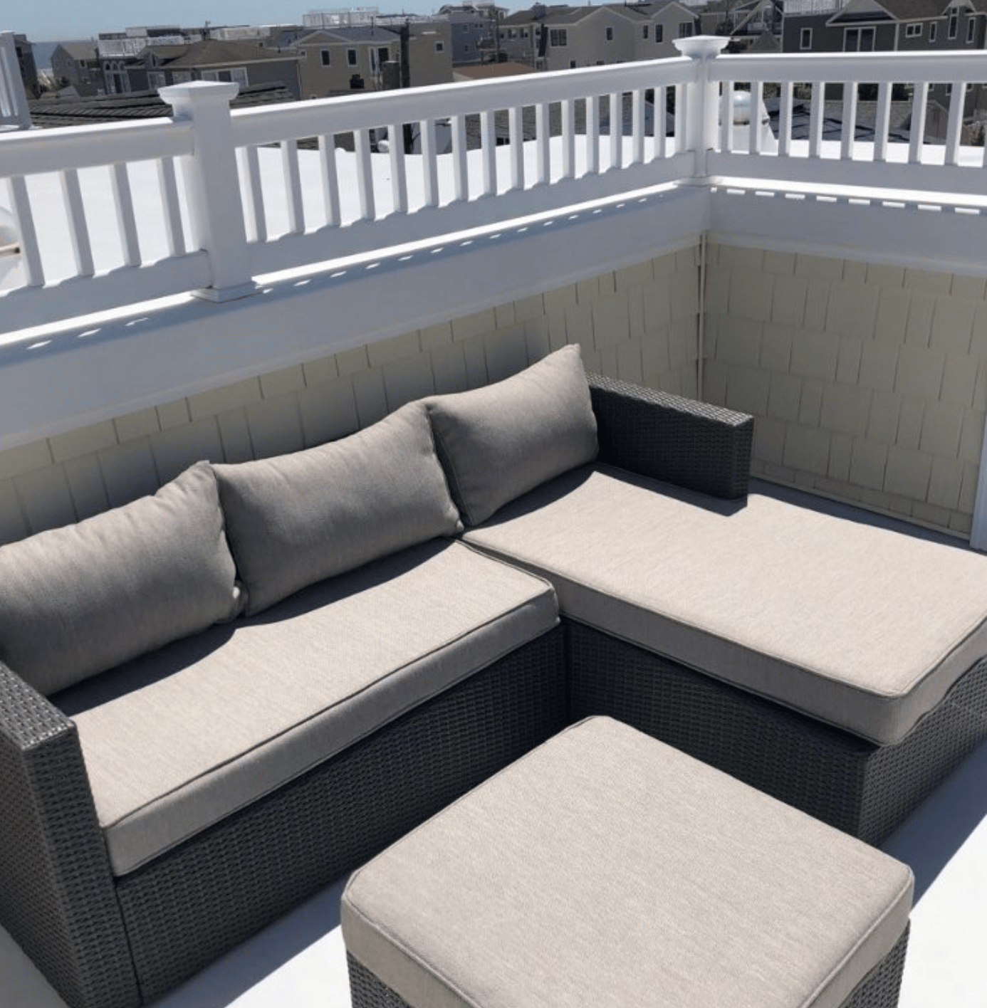 109A E 18th Street, Long Beach Township