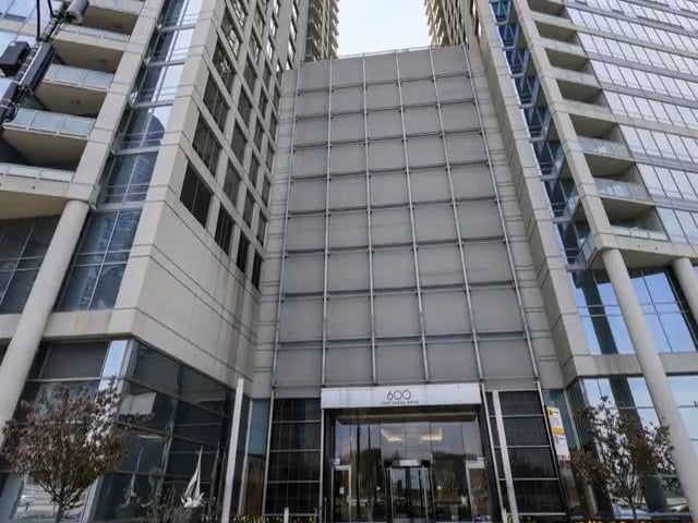 600 North Lake Shore Dr, 614, Chicago, IL