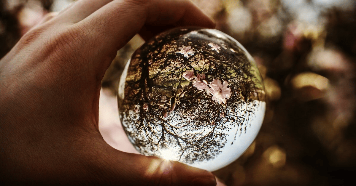 8 Ways to Increase Your Curiosity