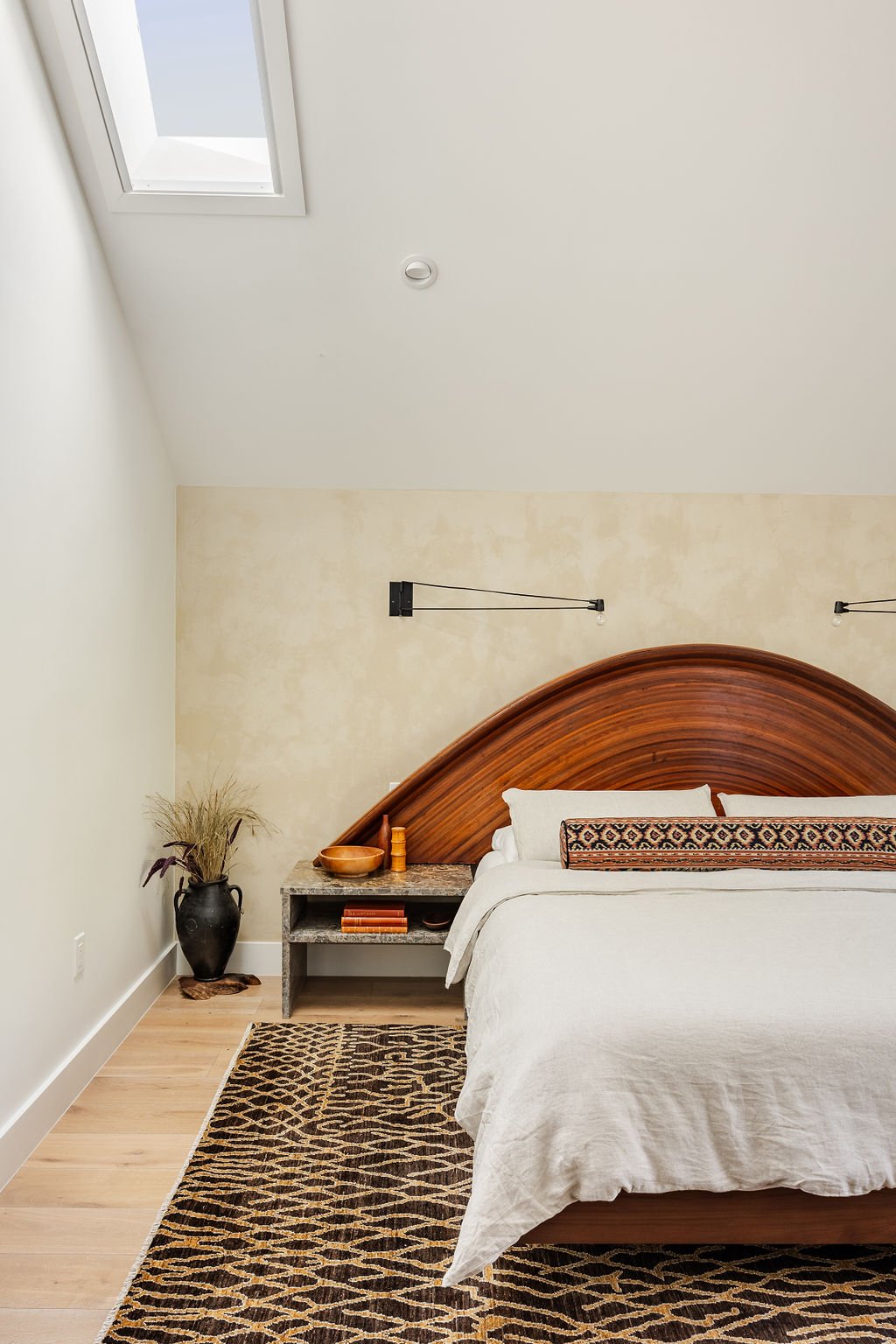 COMING SOON | Bouldin Creek