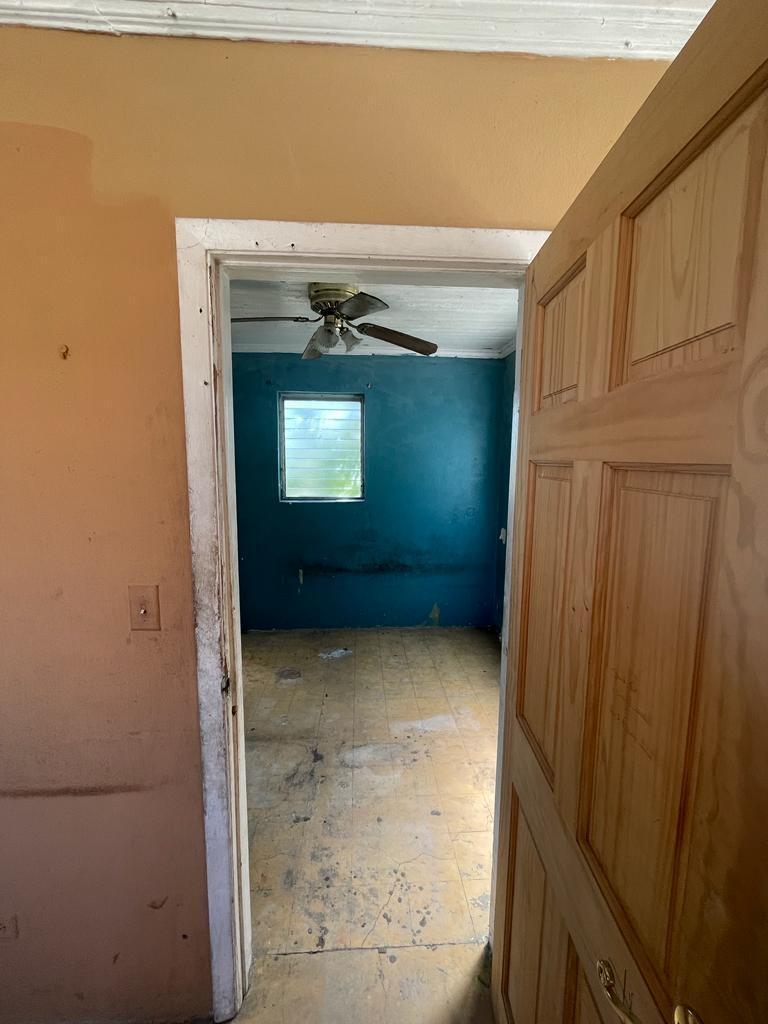 7A Williams Lane Vicinity