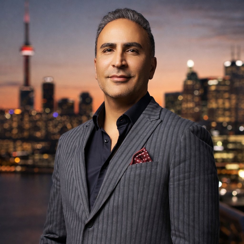 Merad Safaeian