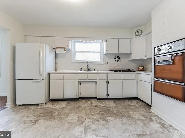 554 Delvale Road