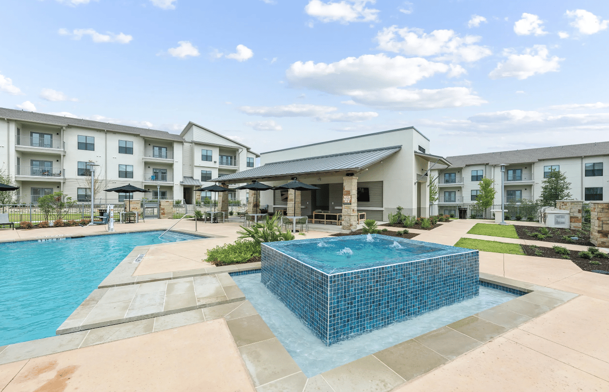 Limited Time Only! Receive 12 Weeks Free!