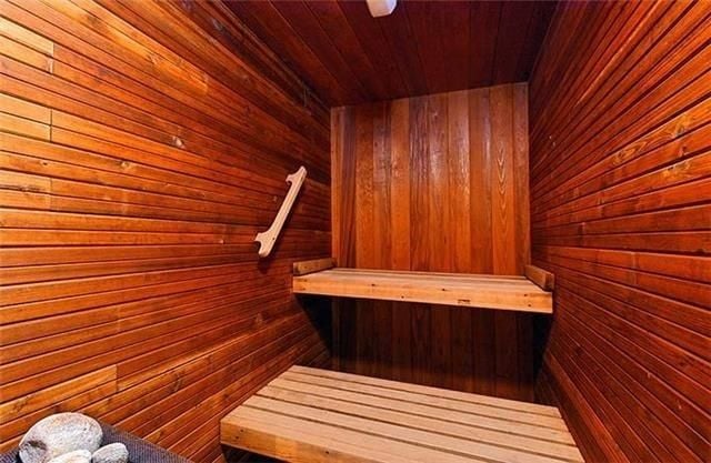 A Once-in-a-Generation Opportunity