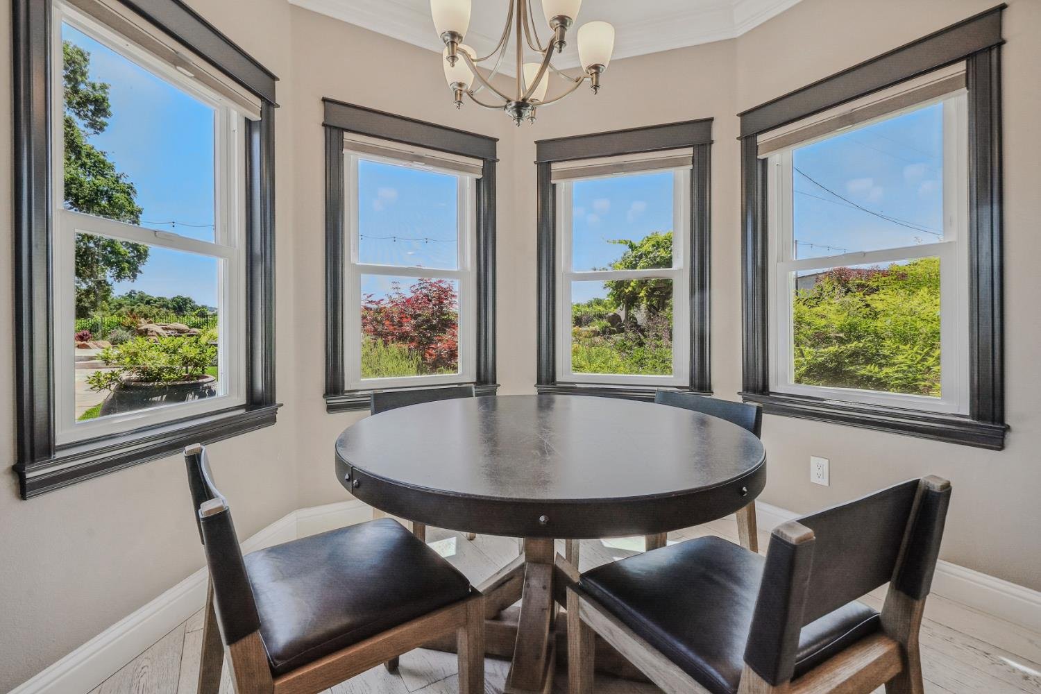 10786 Shenandoah Rd