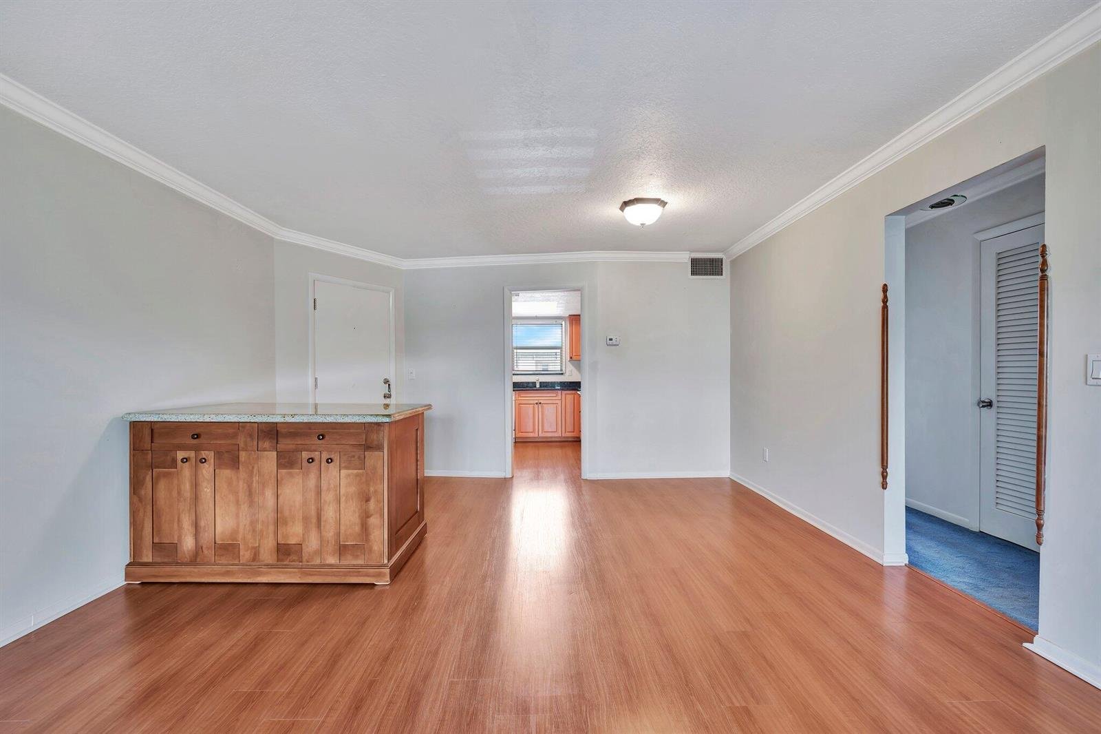 121 Wettaw Lane Ln