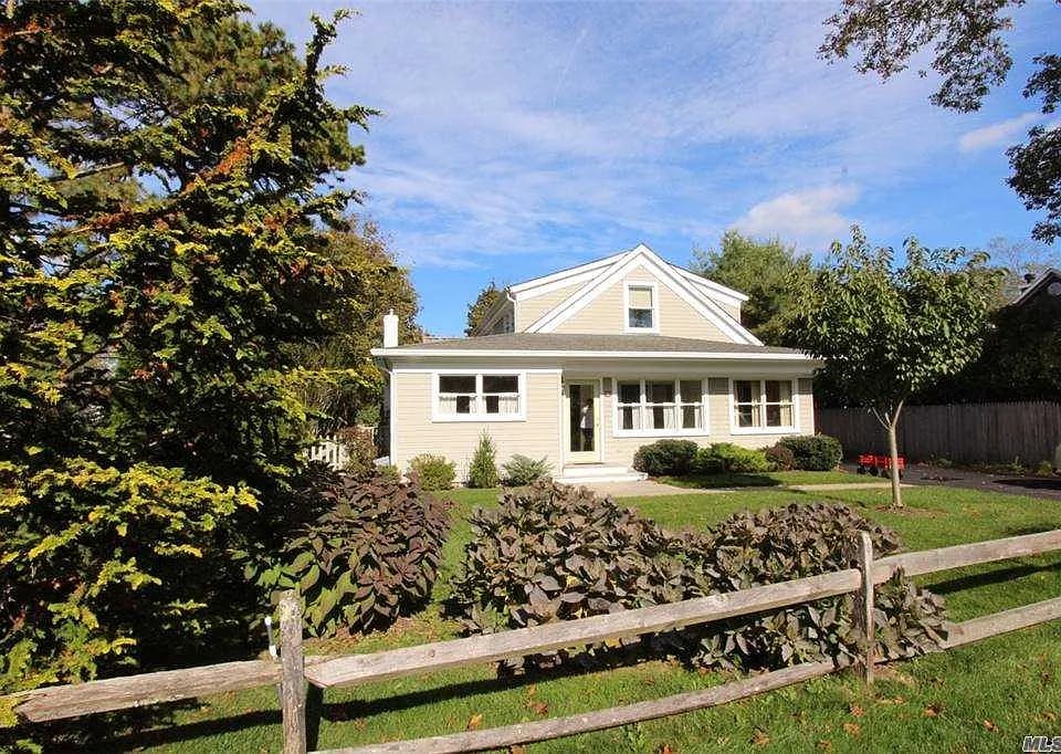 27 Walnut Ave