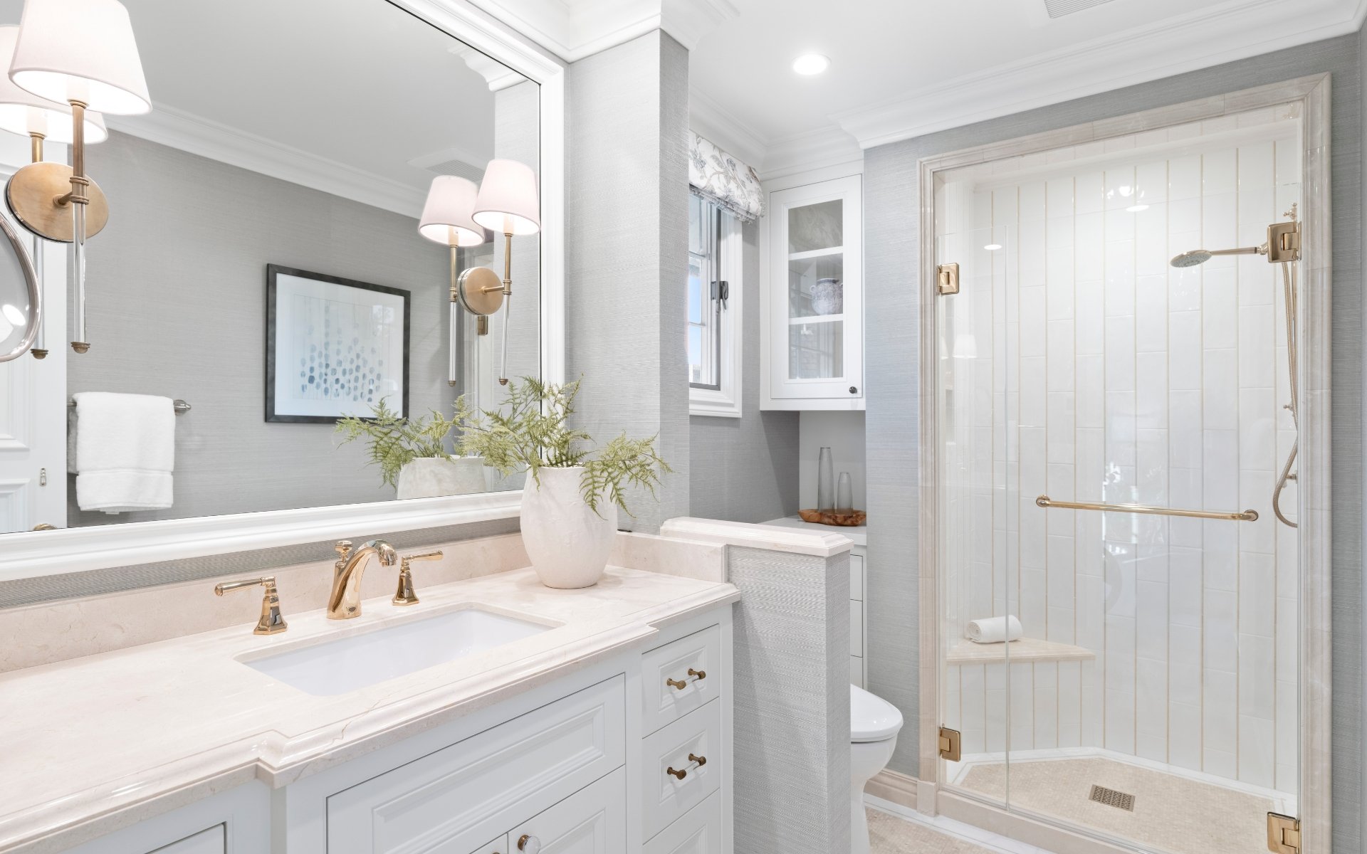 1 Cypress Point Lane