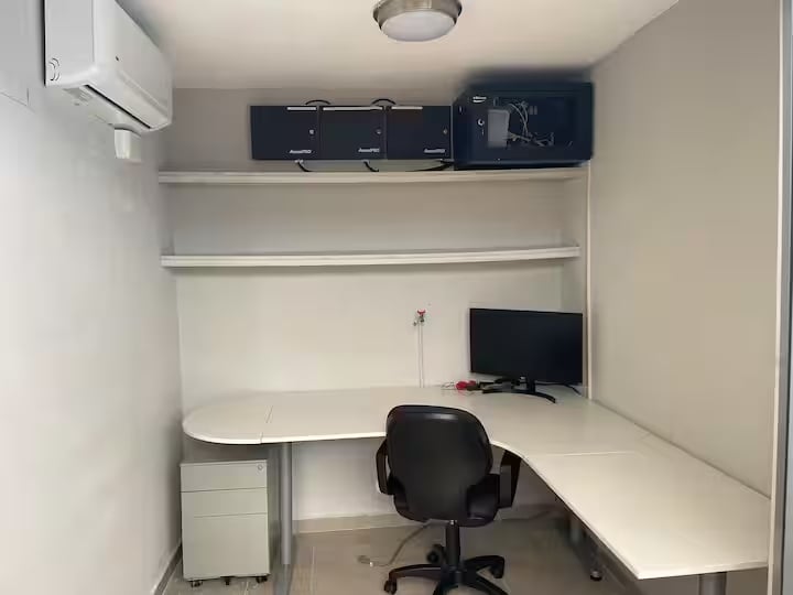 Casa Terra Porto #7 • Stylish for 4 T-Mobile Dist - Airbnb