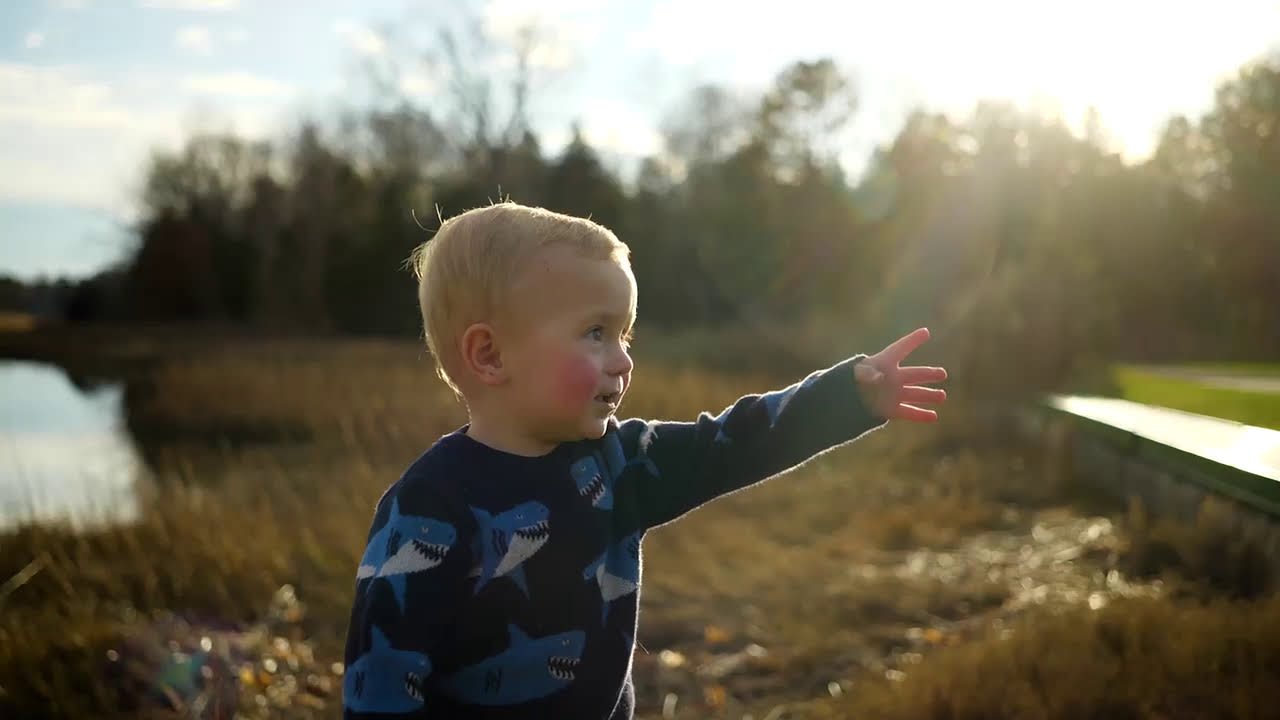 47 St. George Street