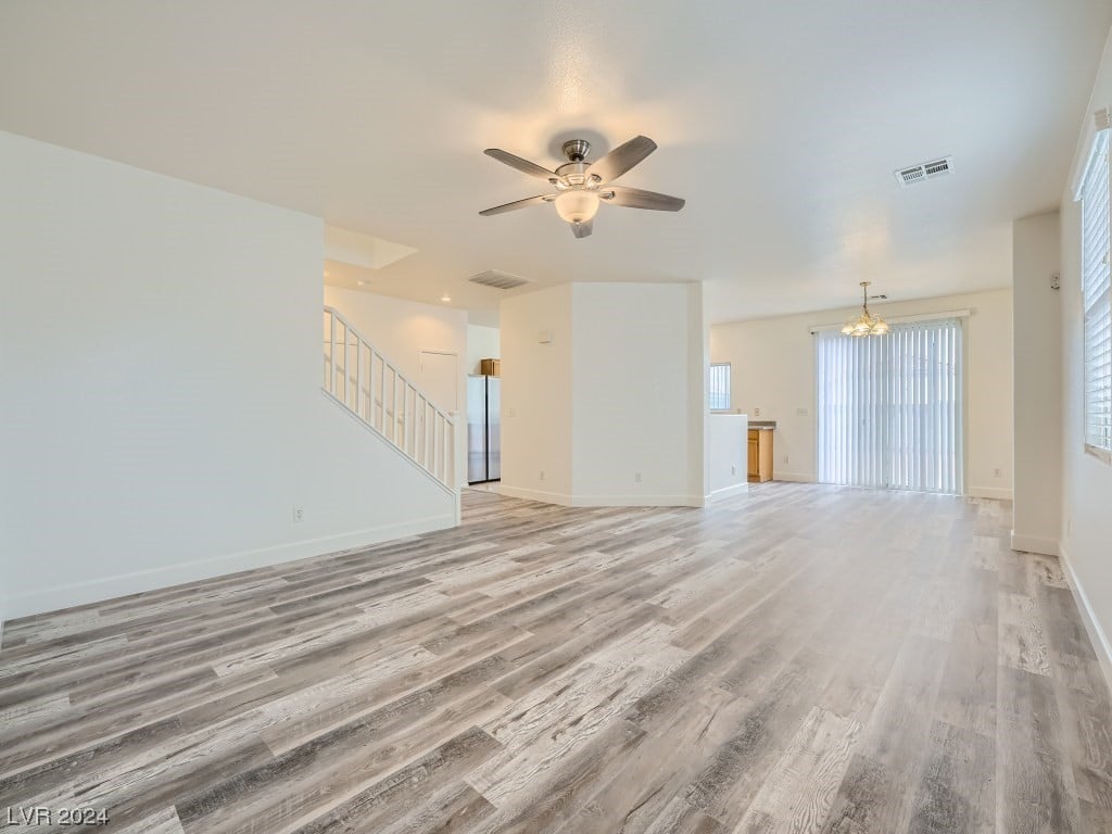 3954 Vista Gold Ct