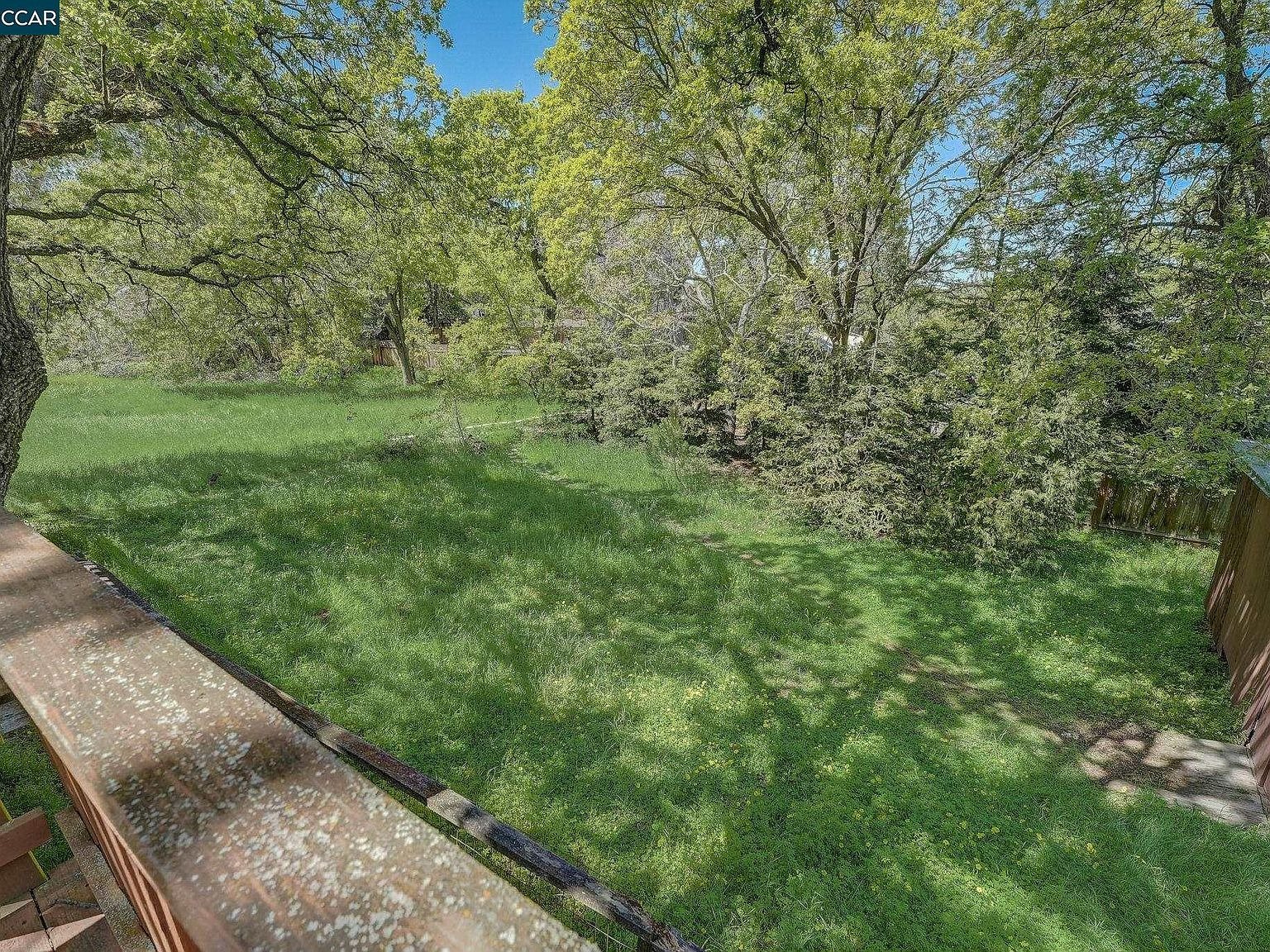 1583 Pleasant Hill Rd.