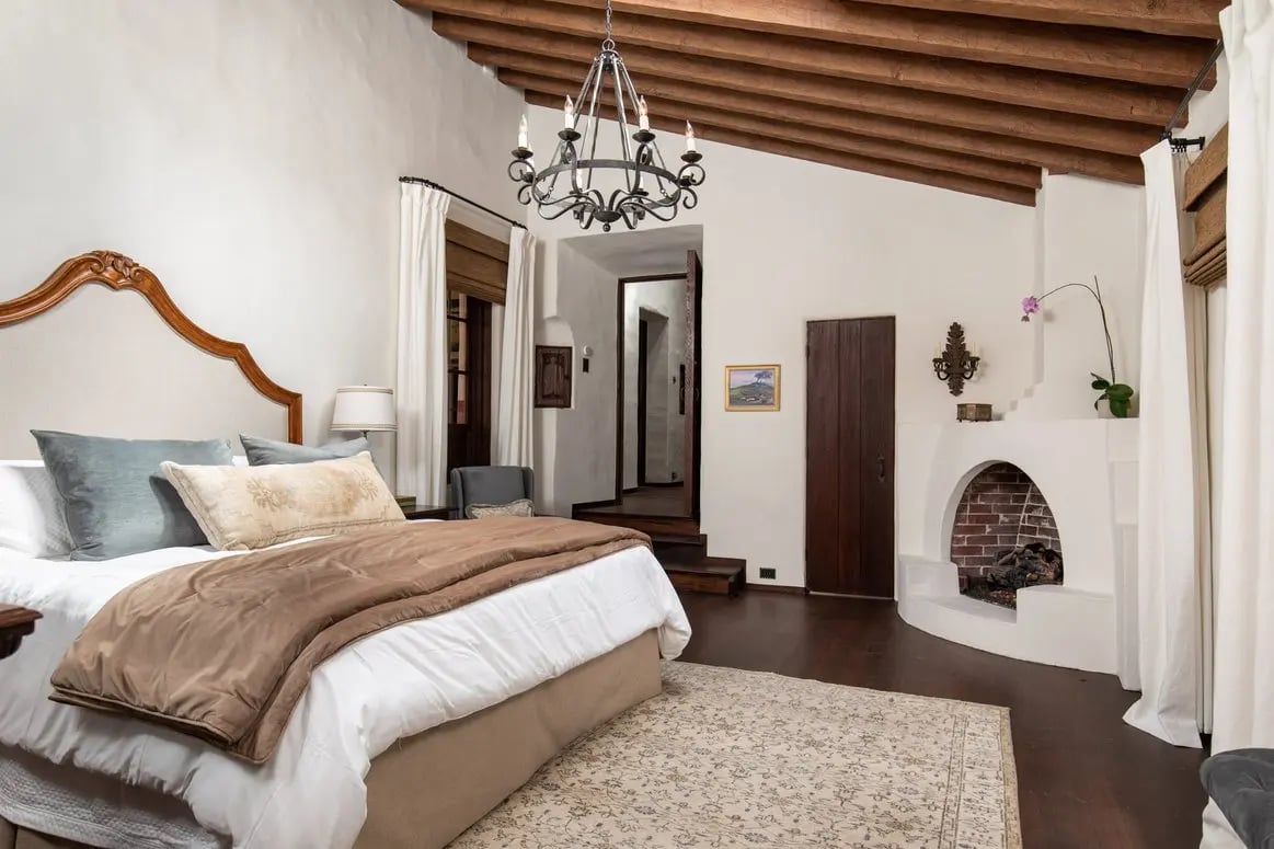 Este Madera