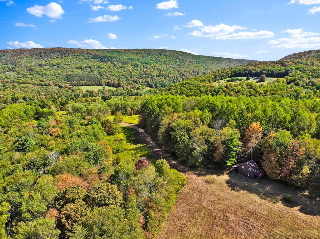 0 Broughton Hollow Road
