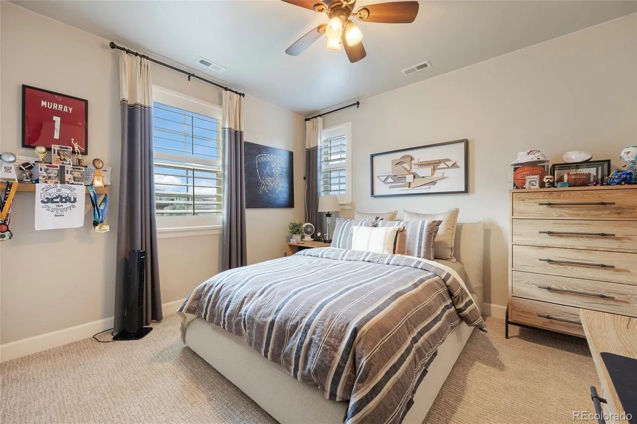 10601 Montecito Dr
